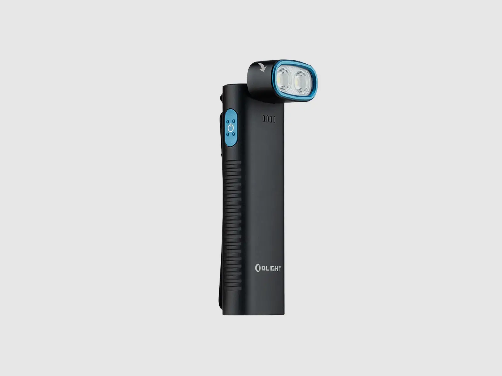 Torcia articolata OLIGHT Arkflex 1000 lumen, immagine 1 di 2