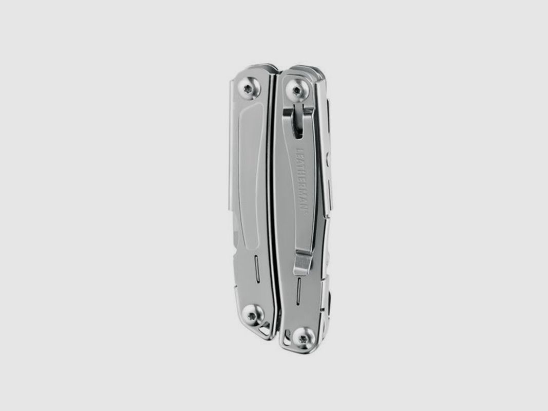 Leatherman Wingman, Bild 3 von 5