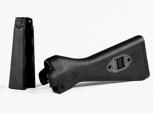 Heckler & Koch MP5 / SP5 Stock Set