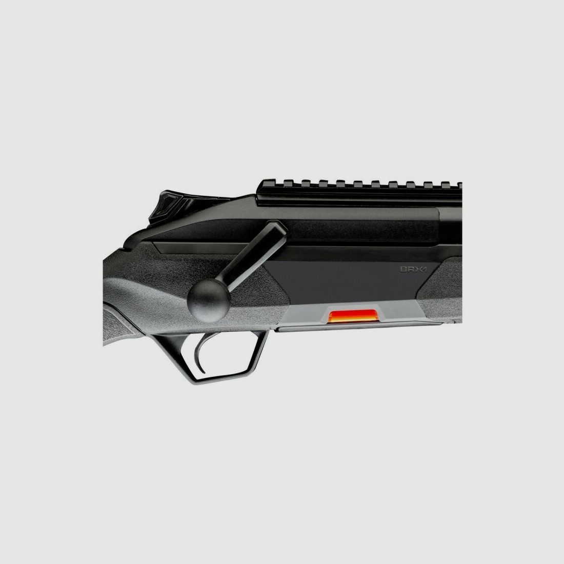 Beretta BRX-1