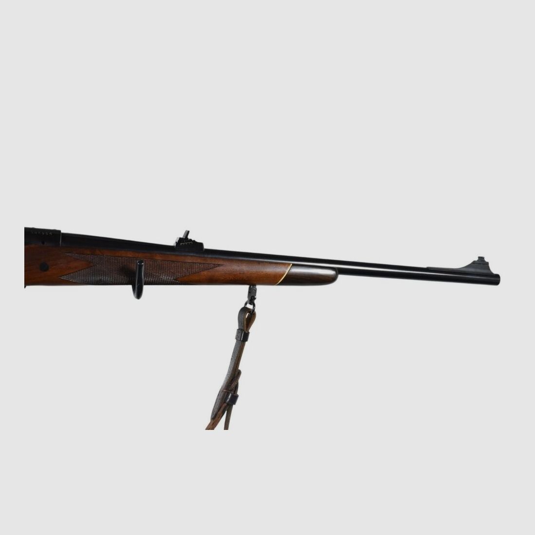 Winchester 70