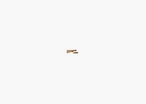 Beretta culata y forend SP III cal.20 - 28