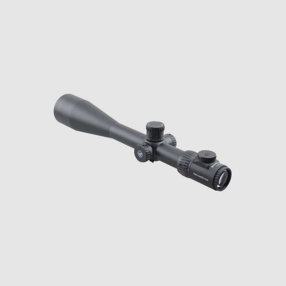 Telescopio Vector MINOTAUR 10-50X60 SFP, imagen 3 de 6