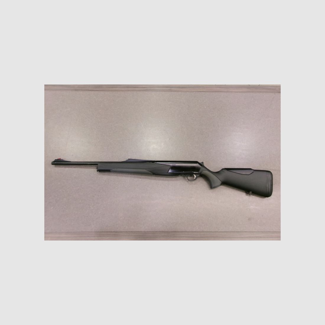BROWNING BAR MK3 CAL308W gebraucht, Bild 1 von 12