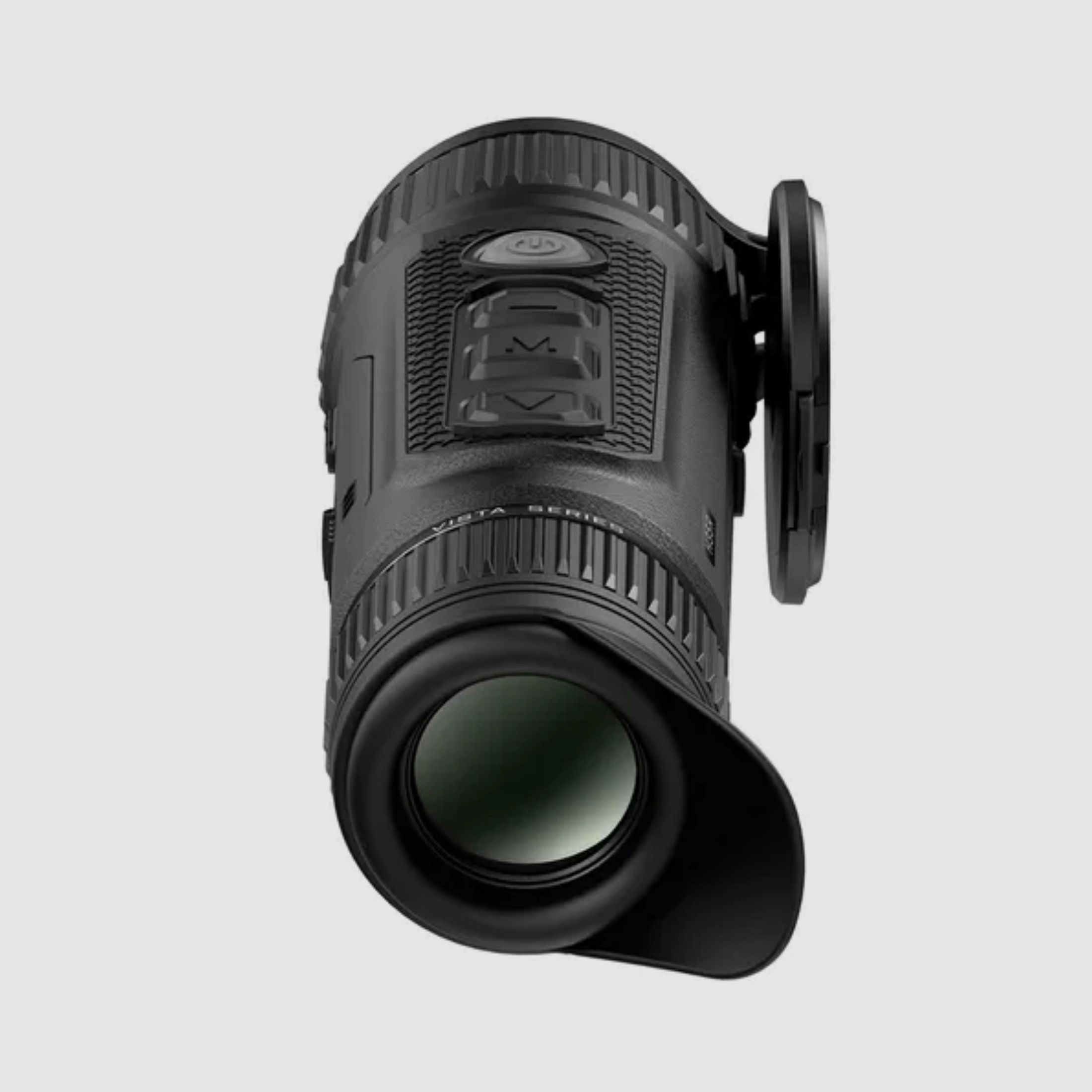 Nocpix Vista H35R, afbeelding 6 van 6