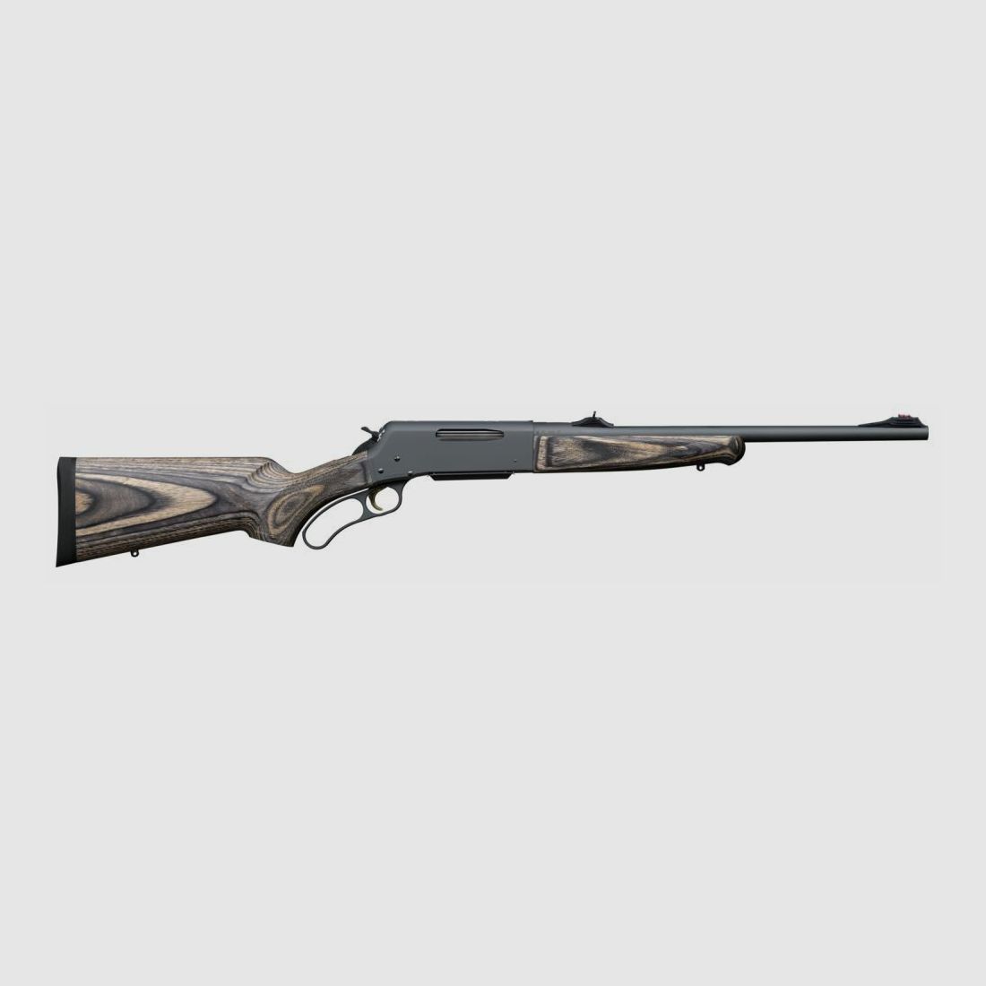 Browning BLR Lightweight Tracker auf Lager