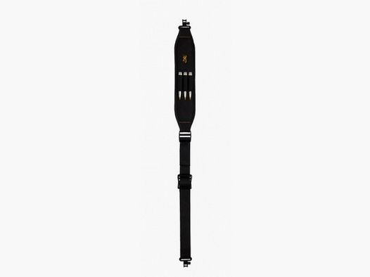 Browning All Season Ceintures - Couleur : noir