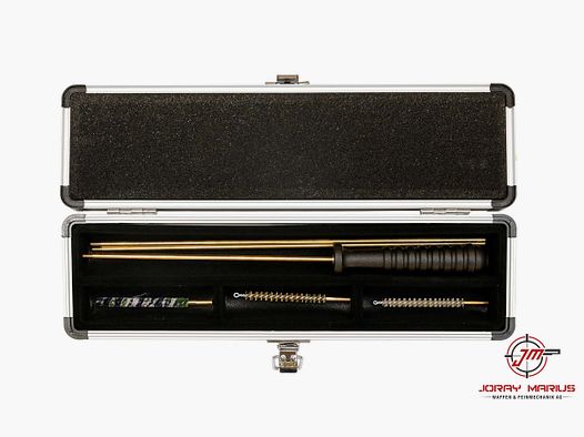 Putzzeug Kal. 4.5mm (.177)