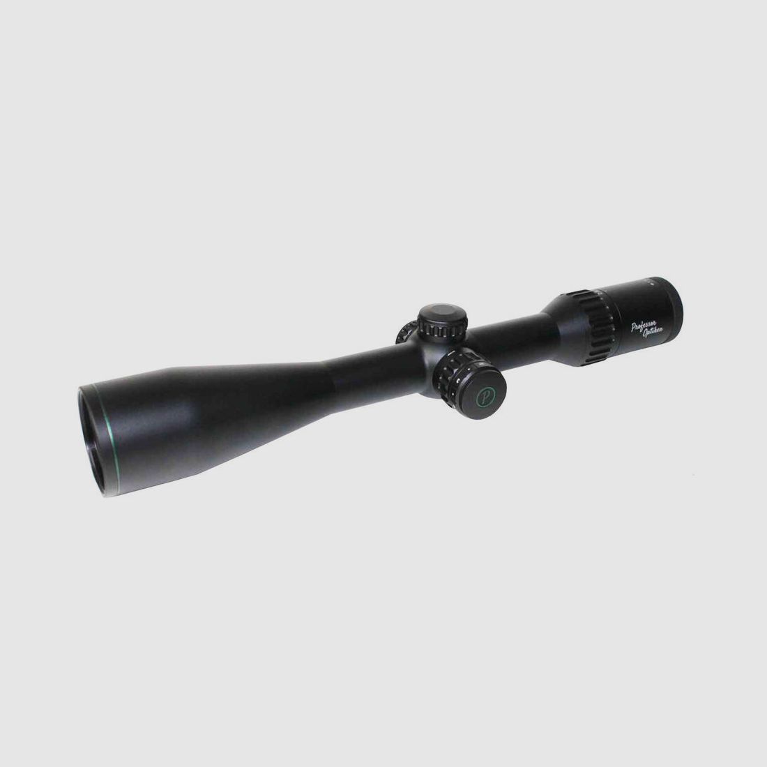 Professor Optiken Ammersee 2,5-15x50 HD V2 Leuchtfaser-Absehen 4
