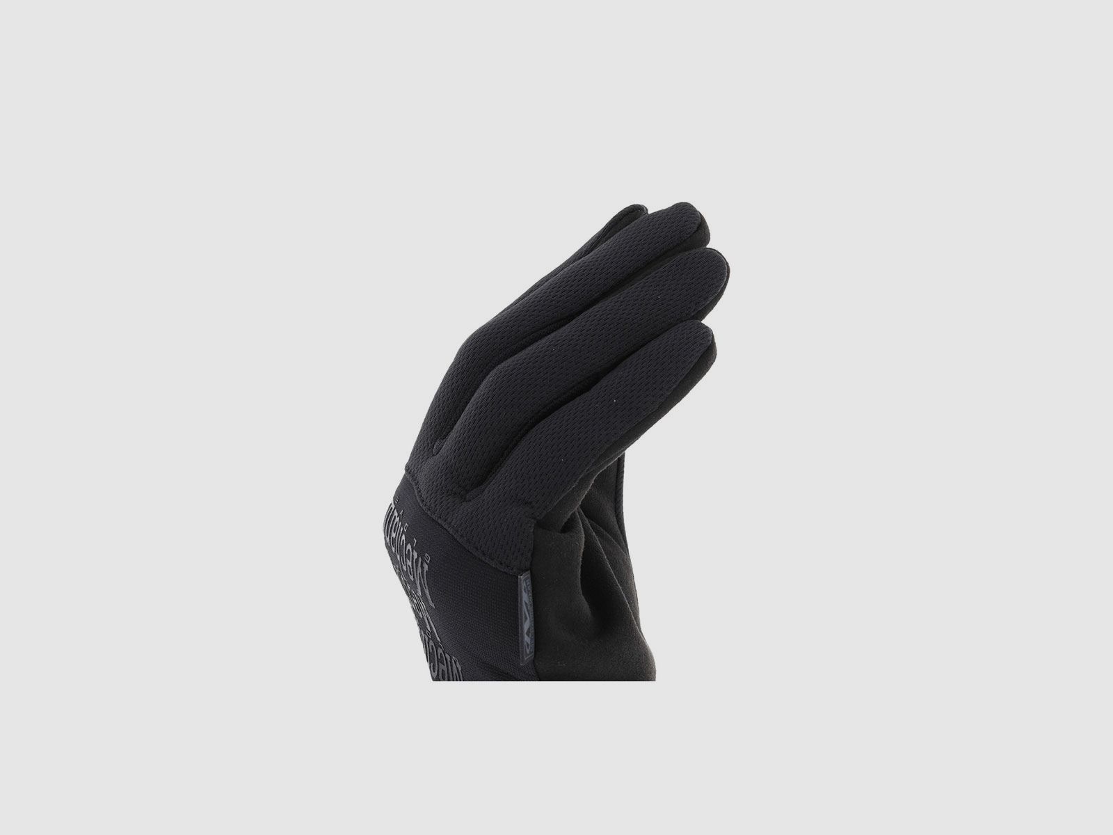 MECHANIX WEAR – PURSUIT D5 CUT RESISTANT Covert, image 6 of 9