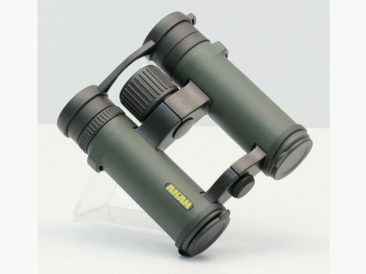 AKAH Pirschglas 8x26