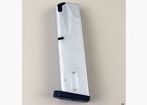 CAR213 – Cargador Beretta 98X cal. 9×21