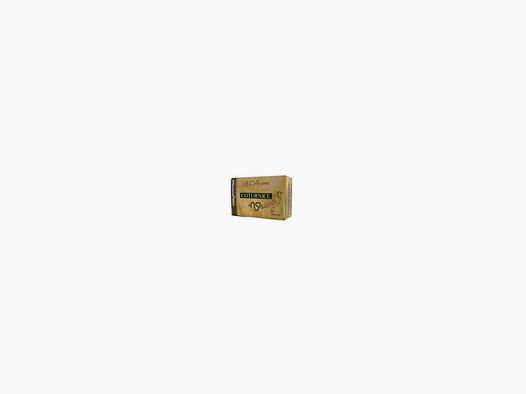 Nobel Coturnice Patronen kal. 20/70 29 g lood 6/7 mix 10 stuks