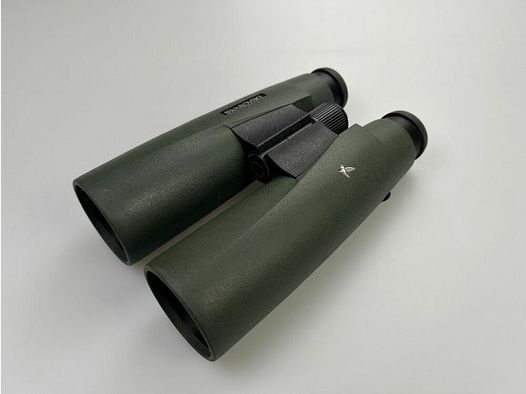 Swarovski SLC 8x56 B ED60