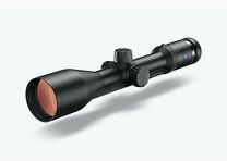 ZEISS Conquest V6 2,5-15x56 M richtkijker