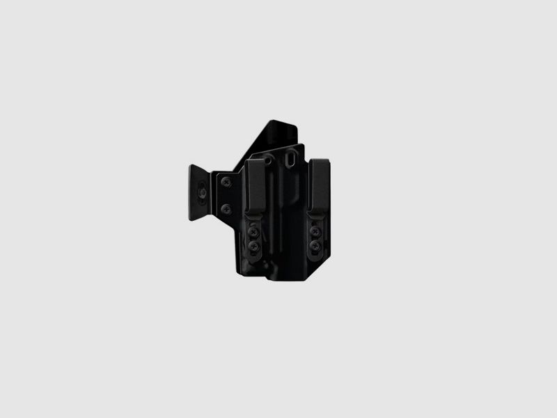 T.REX ARMS Holster RAPTOR pour G48 MOS/Railed, TLR-7Sub