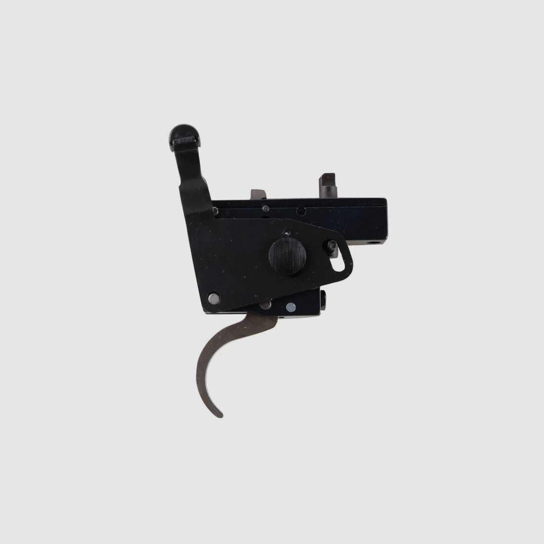 Timney Triggers Remington 788 Abzug