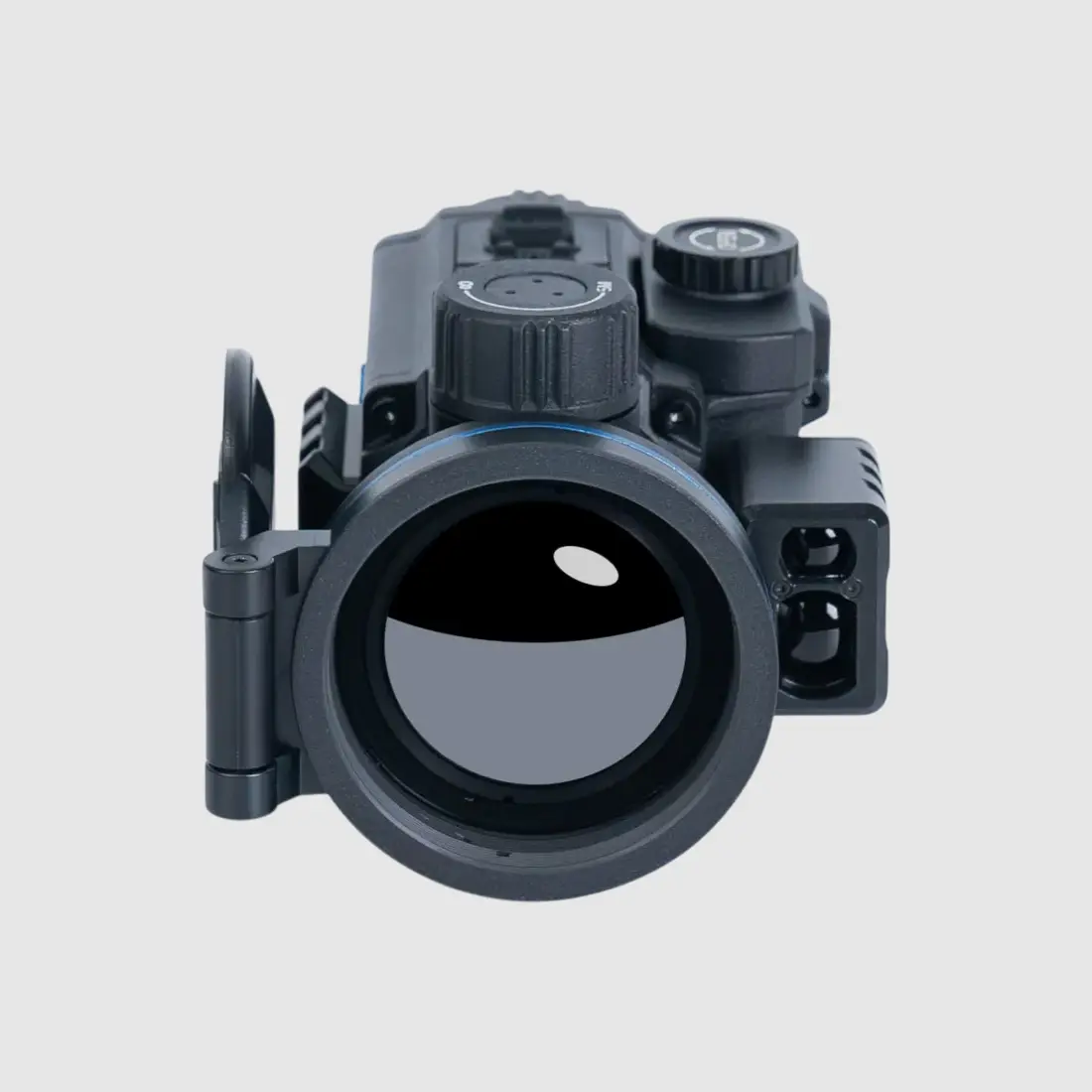 Zentron ZEN Q50R Wärmebildgerät, Bild 16 von 22