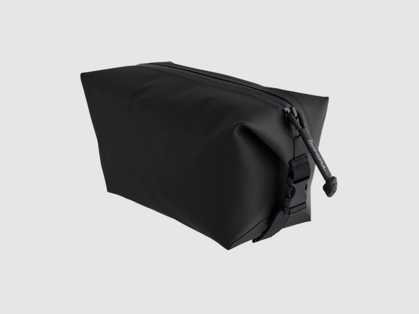 DAKA® Takeout bolsa de almacenamiento impermeable 3,5L, imagen 1 de 6