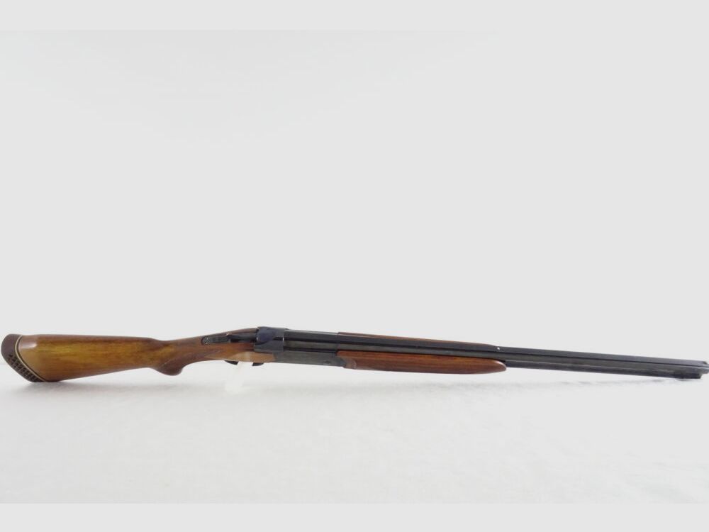 Valmet Skeet
