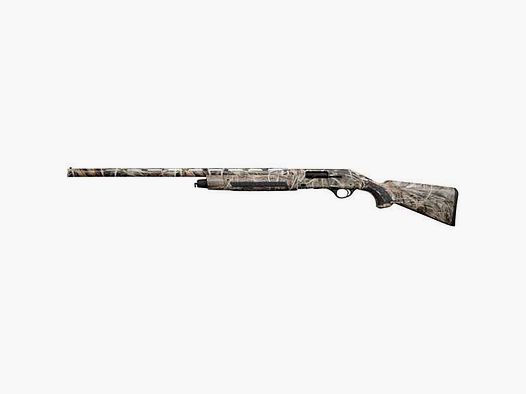 SLF MercuryRoughCamoMax4HD,20/76,71cm,Li