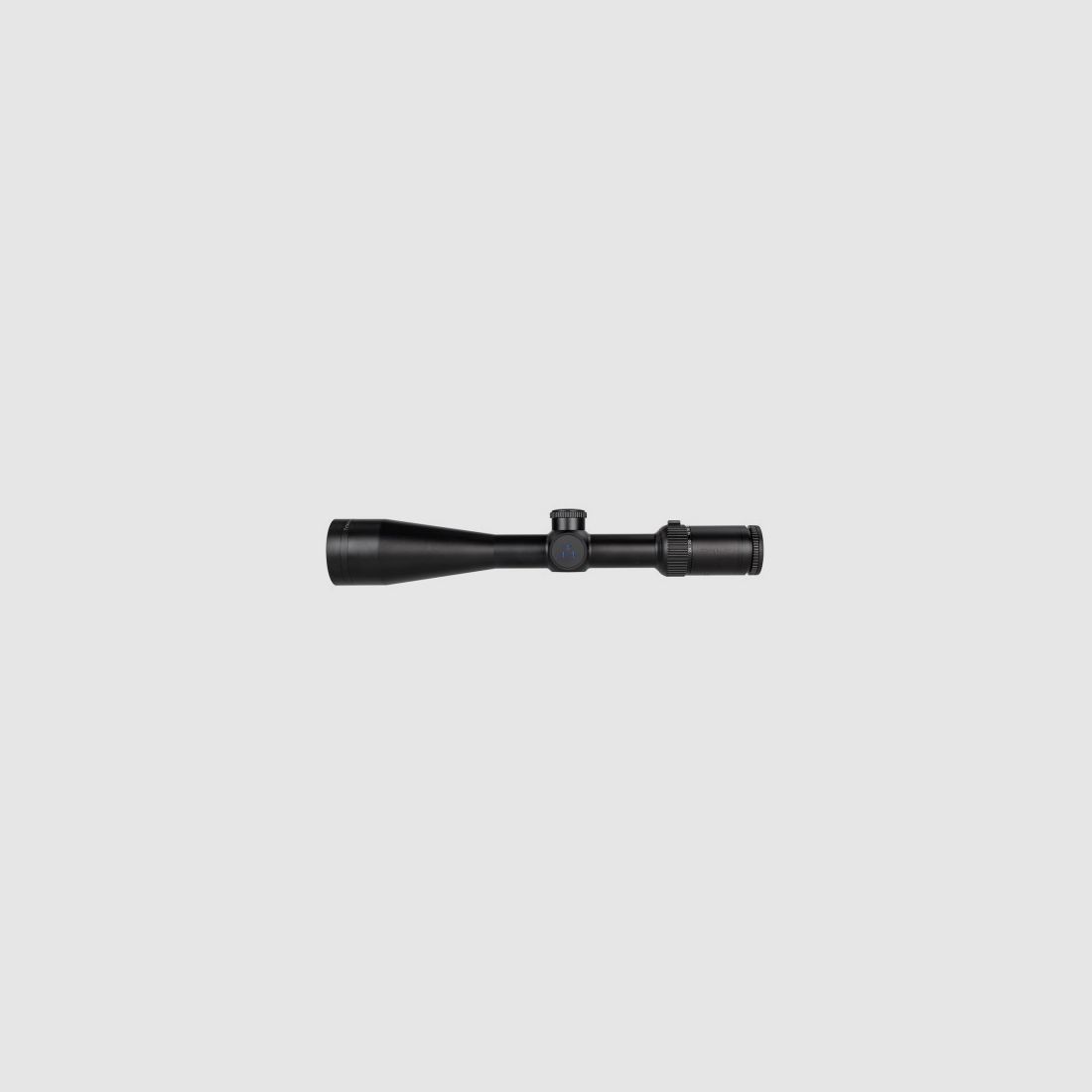 Delta Optical Titanium HD 4-24X50 HD Sf Moa 4 A Sb Turm Int., Bild 7 von 9