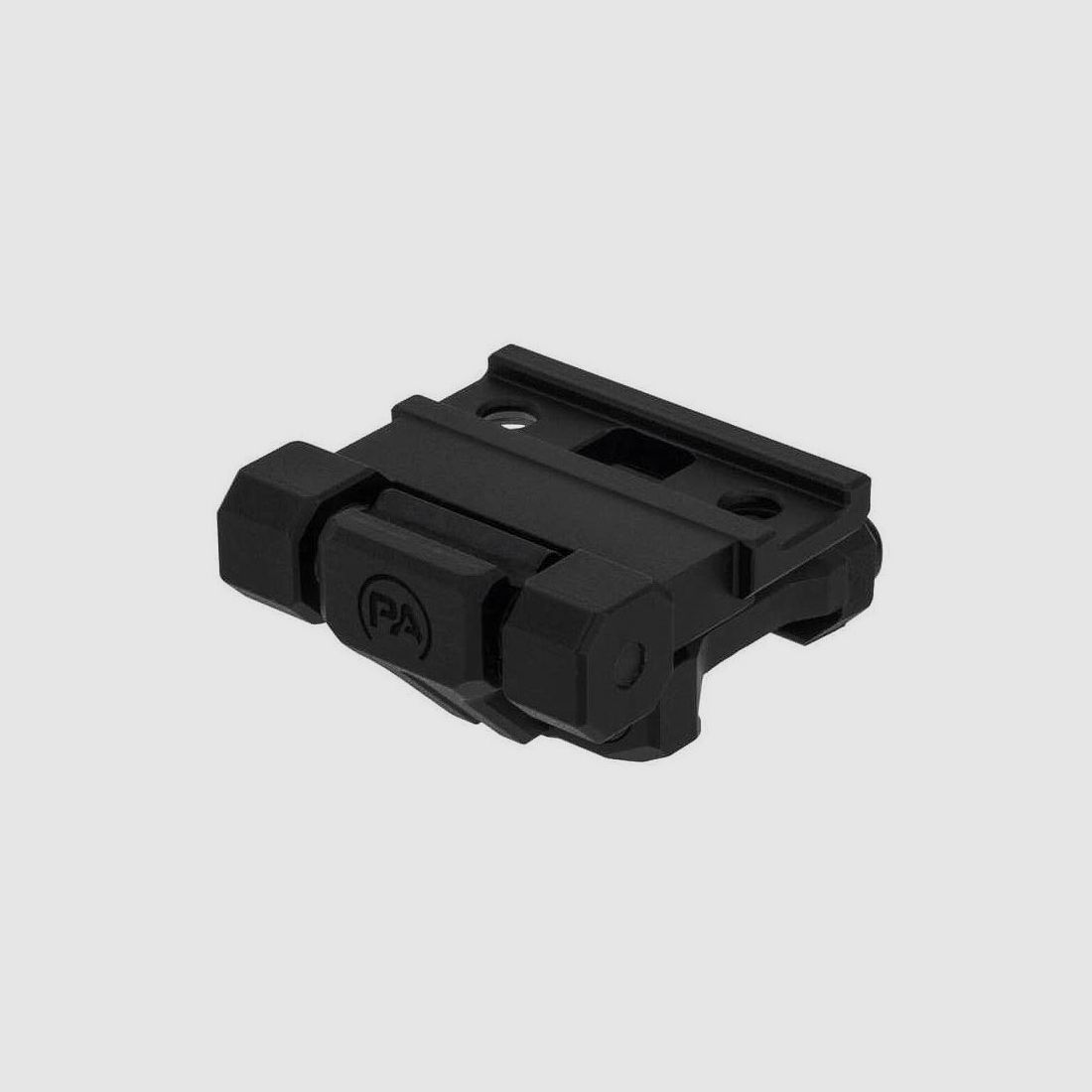 PRIMARY ARMS SLx Flip-To-Side Magnifier Mount