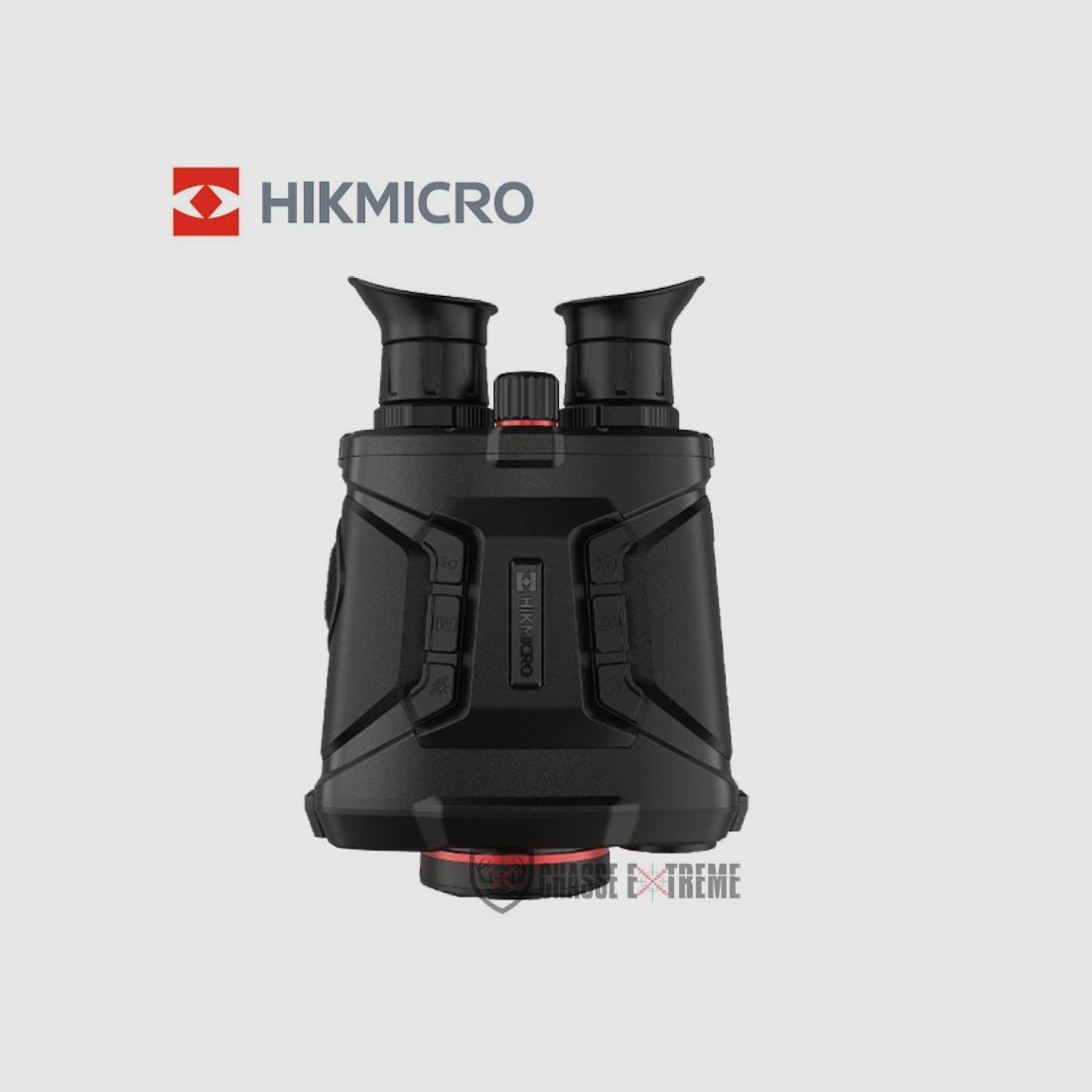 Wärmebildfernglas HIKMICRO Raptor RQ50LN, Bild 2 von 5