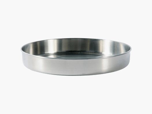 Tatonka Tatonka Edelstahlpfanne Pan Multi Set