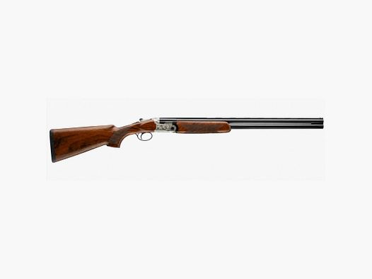 BERETTA ULTRALEGGERO SILVER