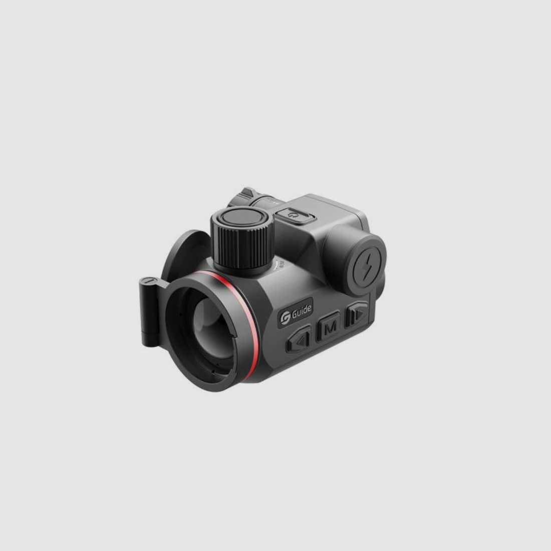 Guide Orion 435CS - Compact Thermal Imaging Device