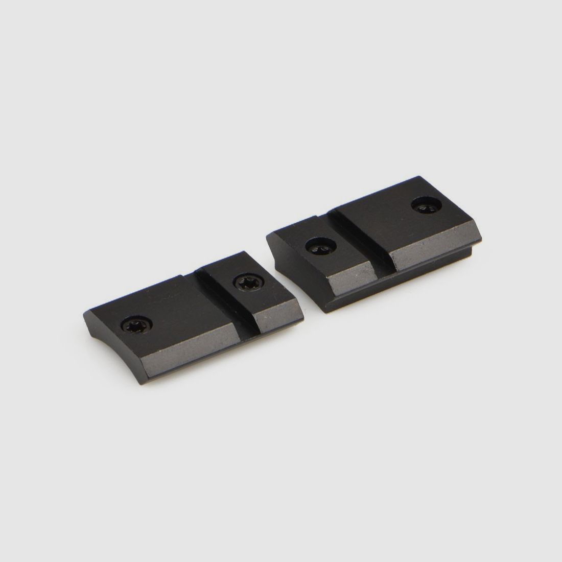 Warne Maxima Basis Set – MARLIN X7