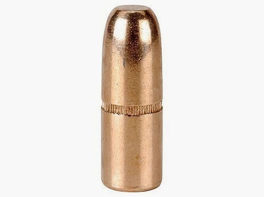 Balle Hornady .45/.458 DGS 480GR 50 pièces