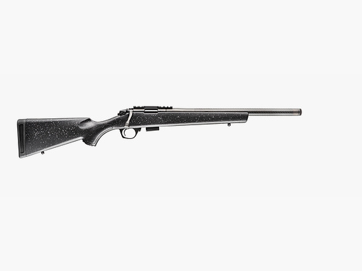 BERGARA BMR CARBON