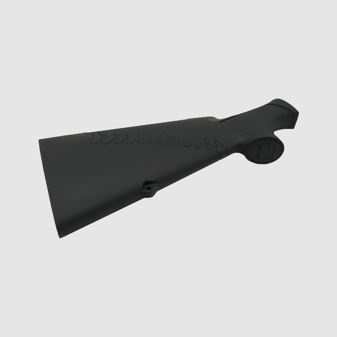 Benelli Comfortech Schaft schwarz für M2 und Super Black Eagle II in Kal. 12, Bild 2 von 4