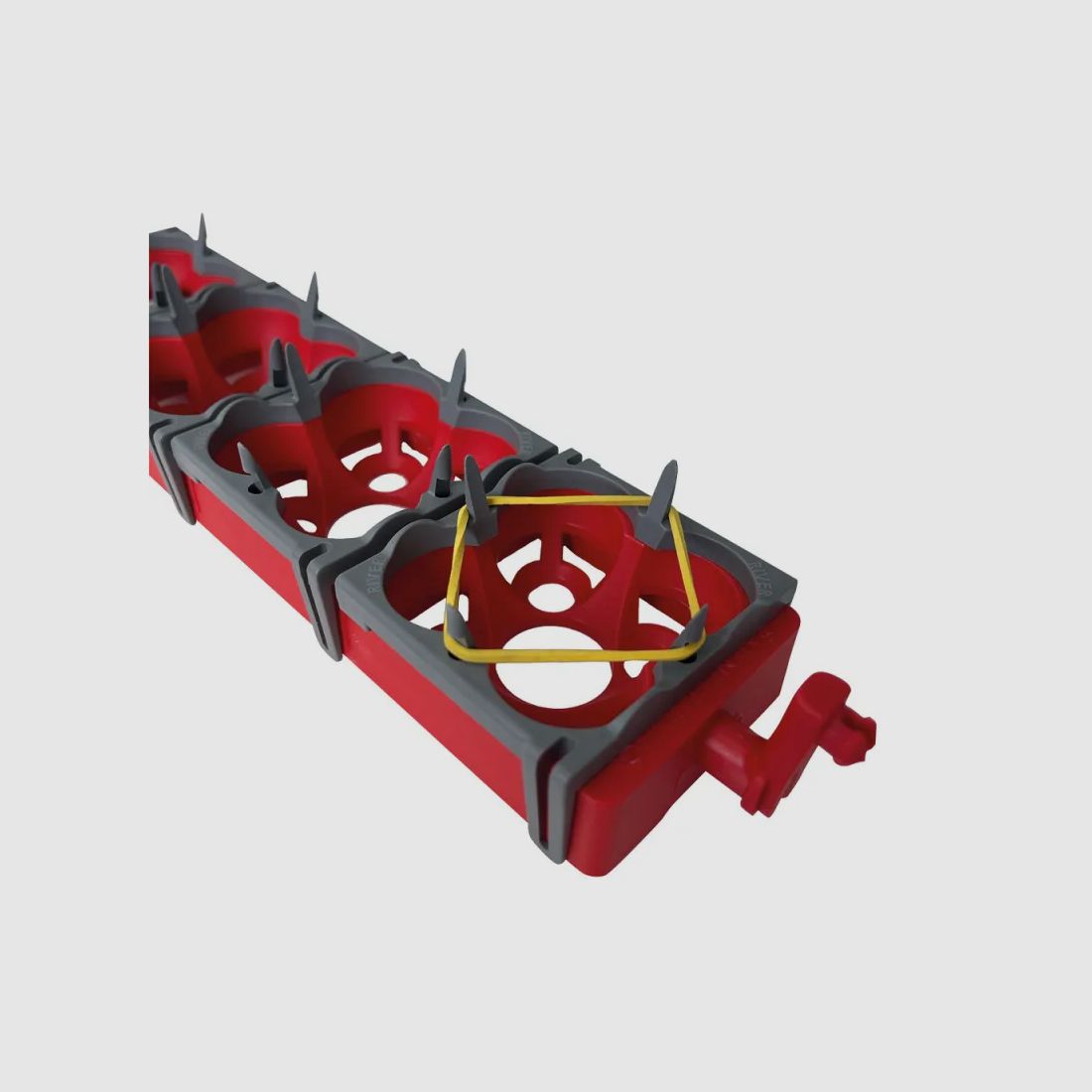 Stabila-Adapter für 49 Eier - RIVER, Bild 5 von 9