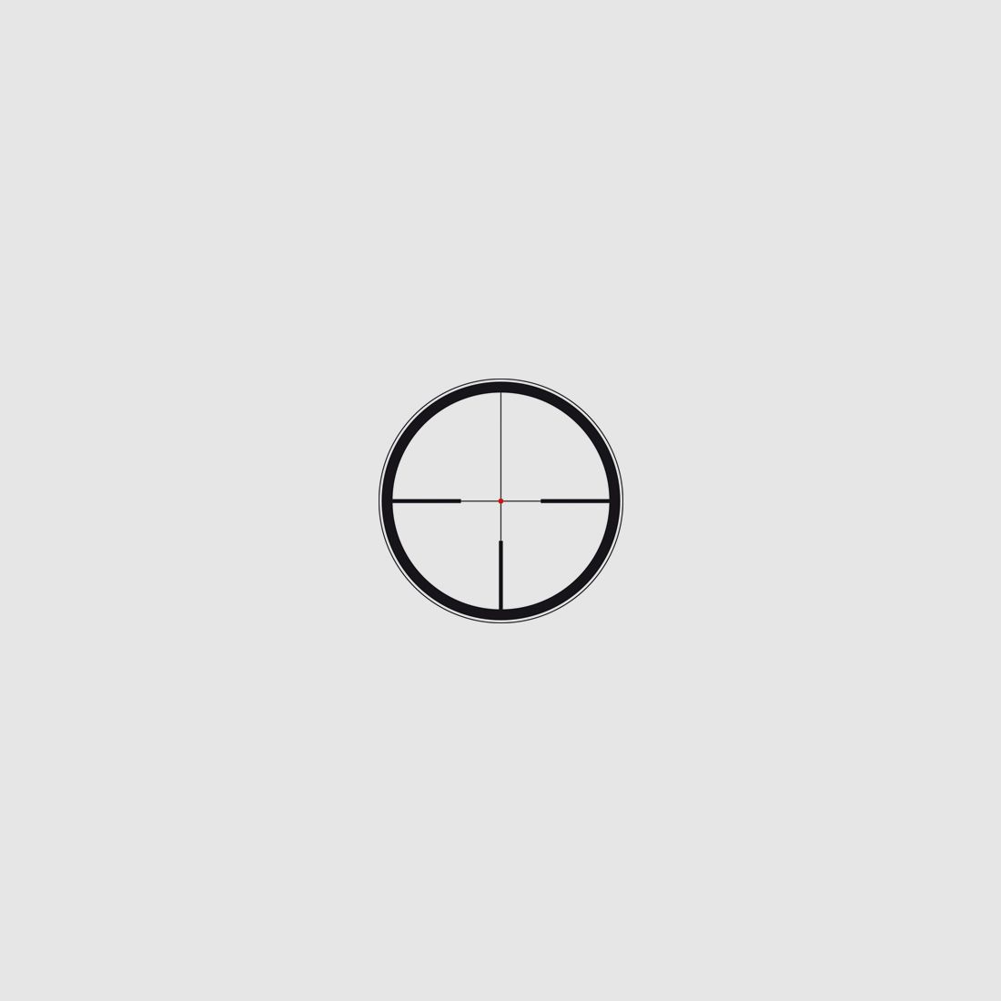 Leica Magnus 2.4-16x56 rifle scope