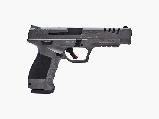 SAR9 5.2"