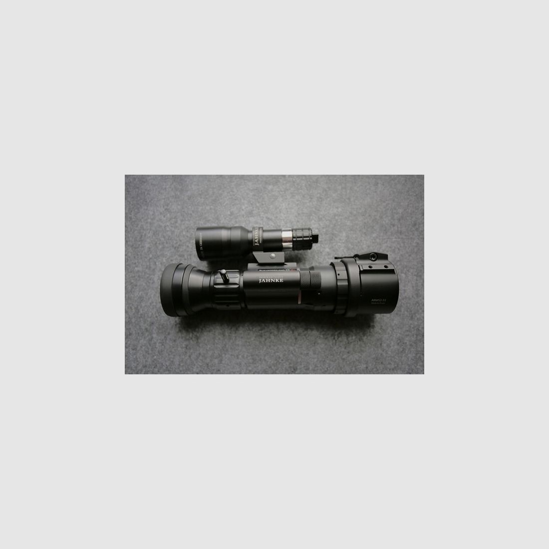DJ-8 NSV 1x48