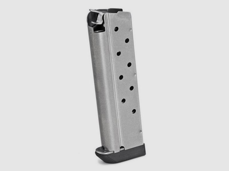 Magazin 9-RD STS 1911 Full Size