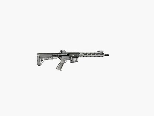 KARABINEK PAC15 KAL.223 REM 5,56X45mm 12,7''