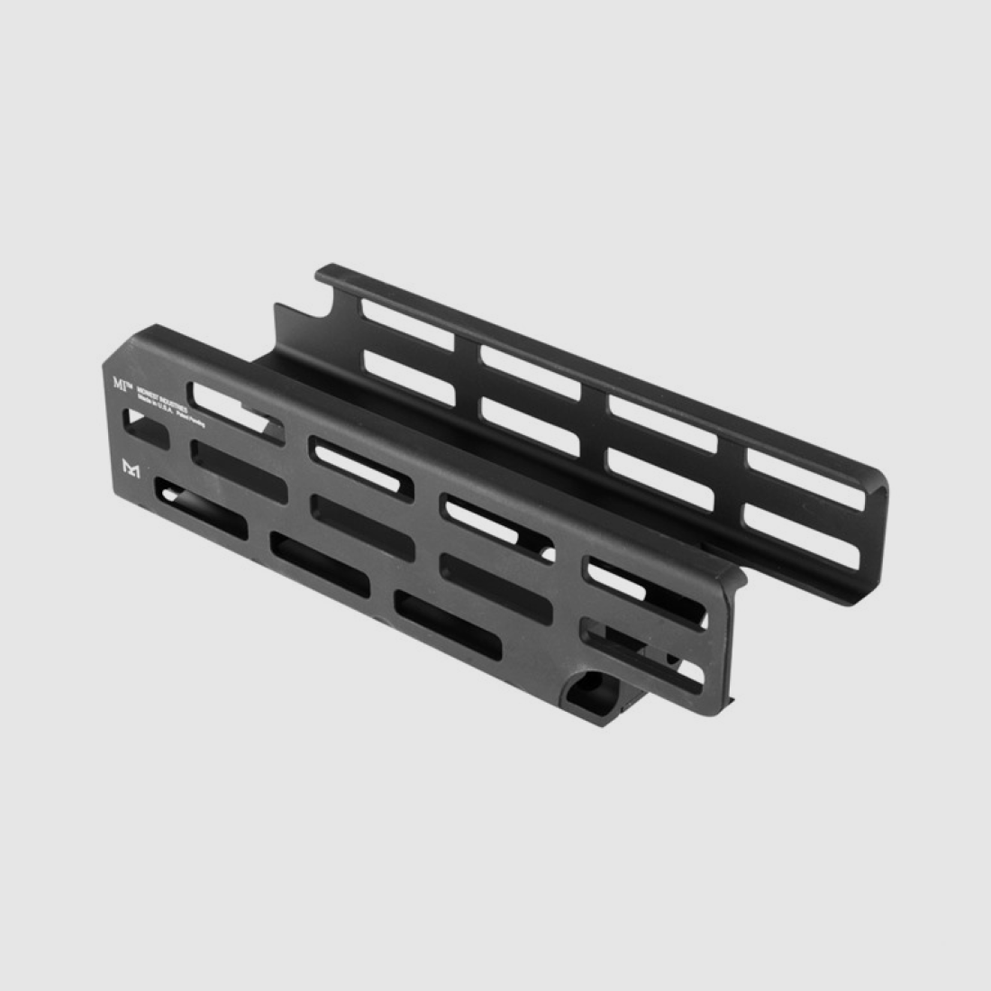 MI Handguard for FN-M249, M-LOK™ compatible