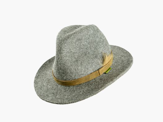 Filzhut "Tyrolus"