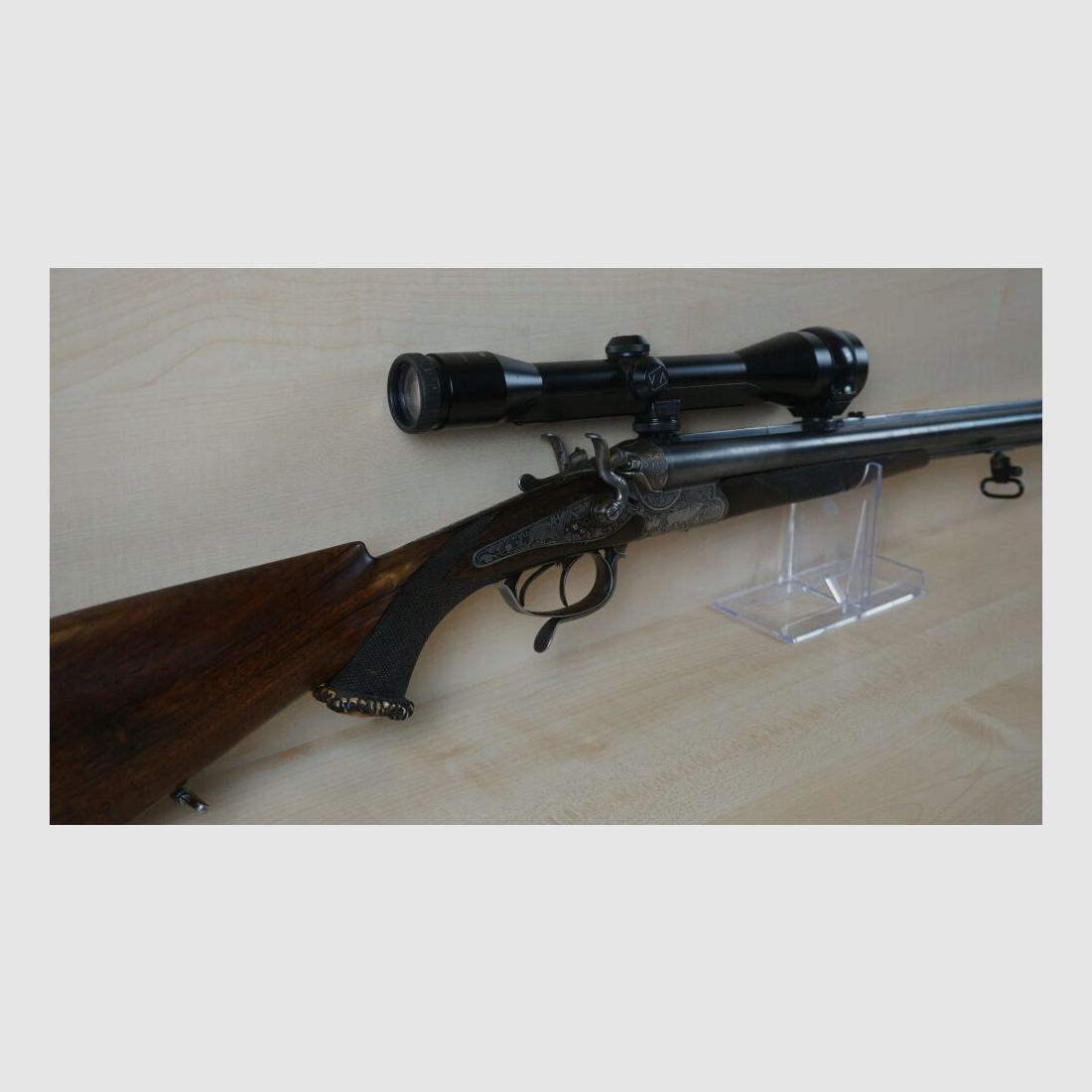 Krieghoff