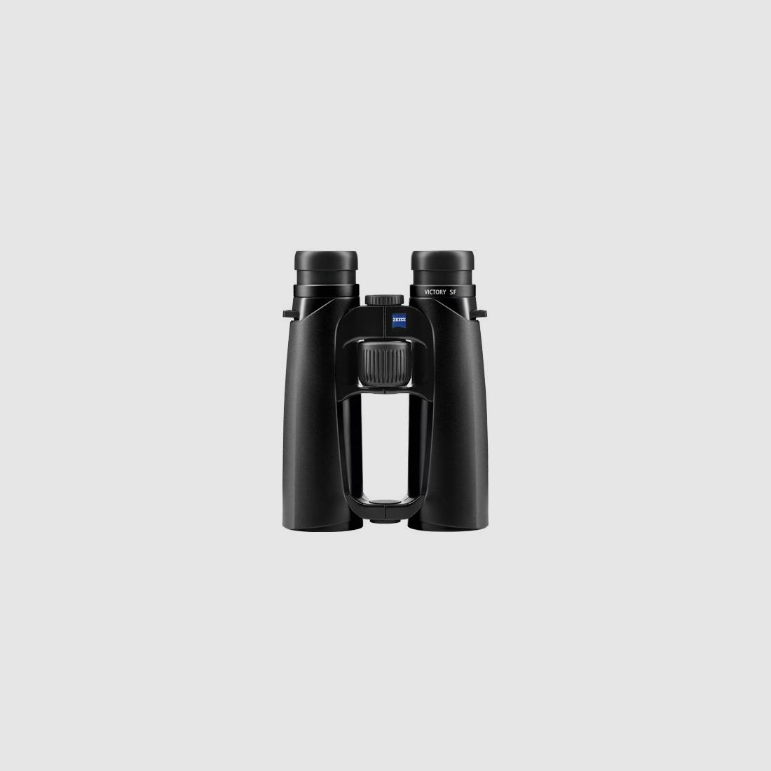 Zeiss 8x42SF