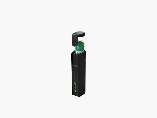 Ledlenser Powerbank Flex 5