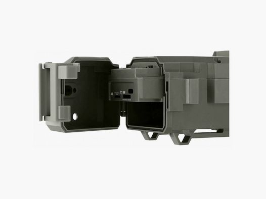 Communicerende Camera Trap SPYPOINT FLEX M2