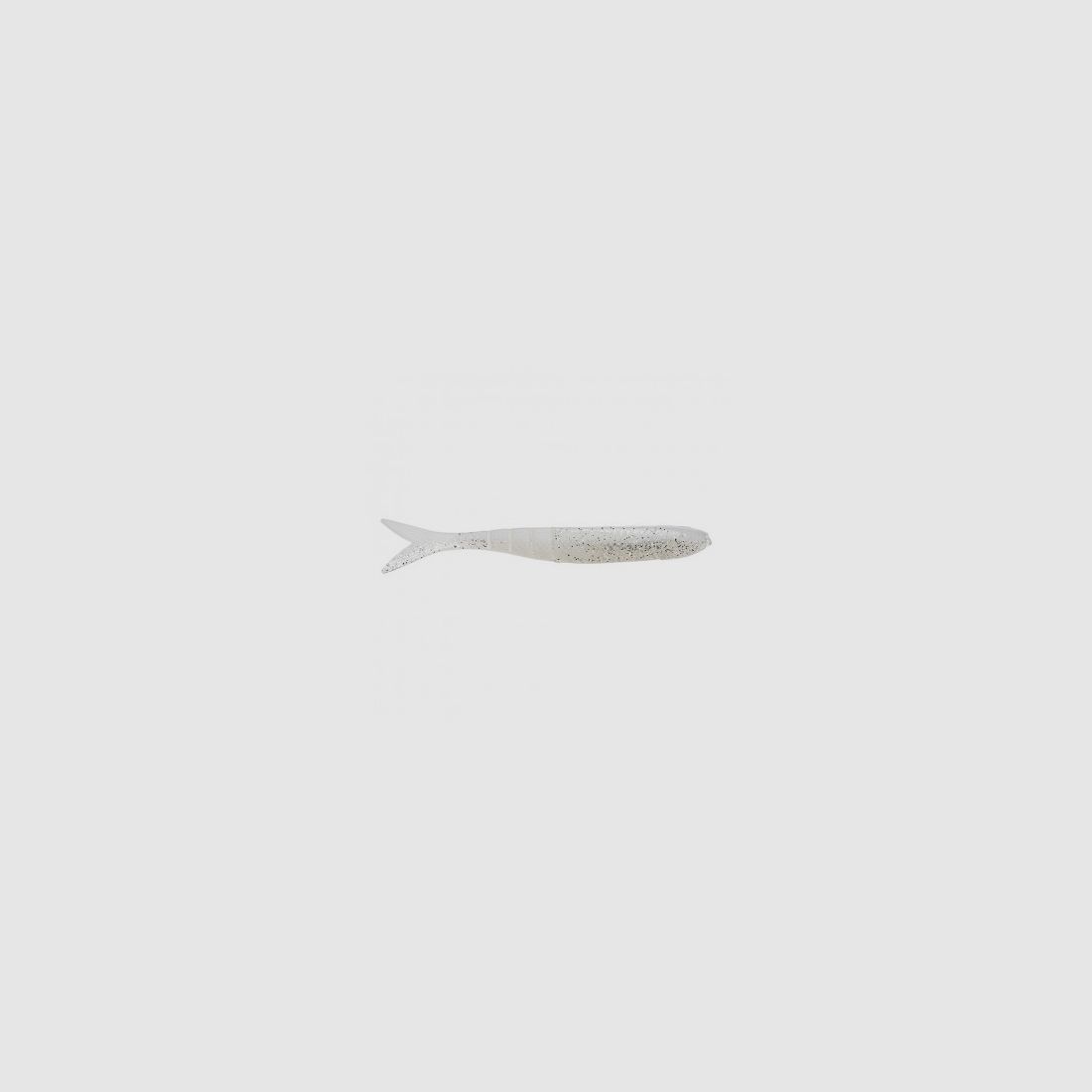 KVD PERFECT PLASTICS BLADE MINNOW 4,5 ZOLL, Bild 2 von 5