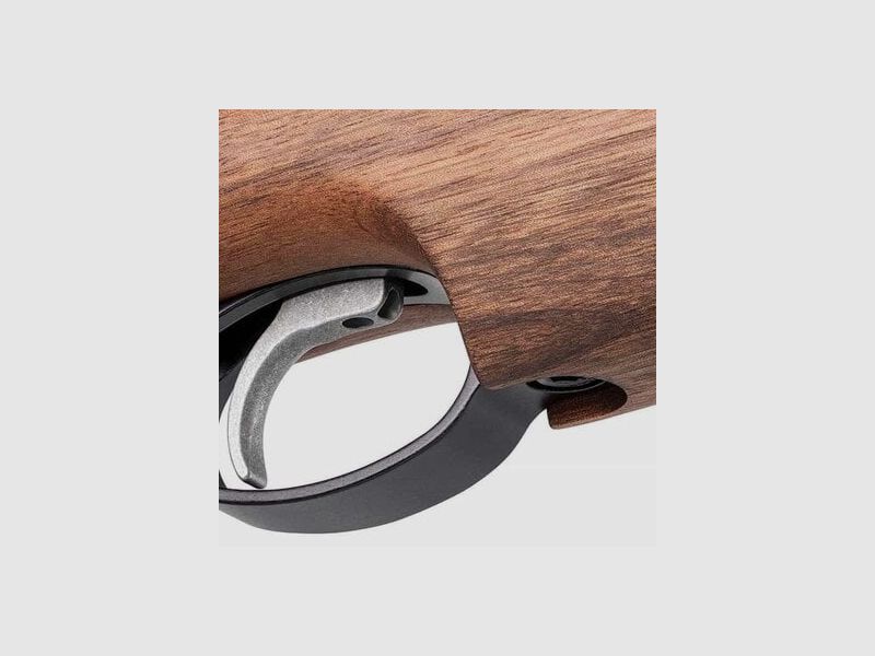 Air Arms TX200 Hunter Carbine 5,5mm, afbeelding 13 van 21