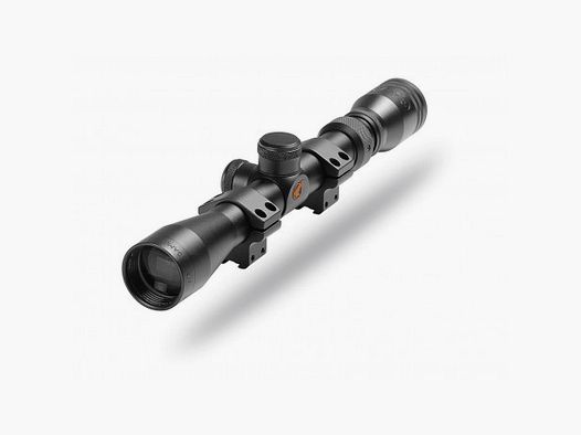 Visor Gamo 3-9x32 WR